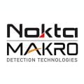 Nokta Makro Dedektör