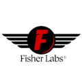 Fisher Dedektör
