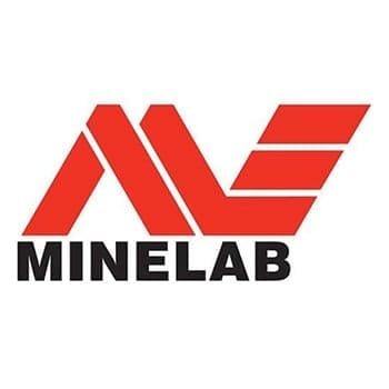 Minelab Aksesuar Bobin Batarya Şaft ve Diğer Parçalar