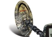 Fisher F19