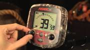 Fisher F19