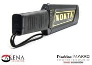 Ultra Scanner Standart