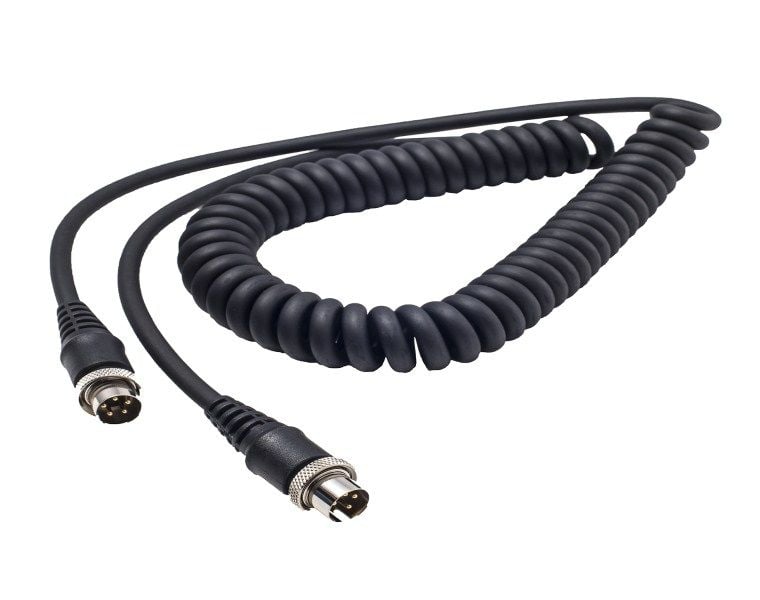 MINELAB GPX 5000 KIVIRCIK KABLO