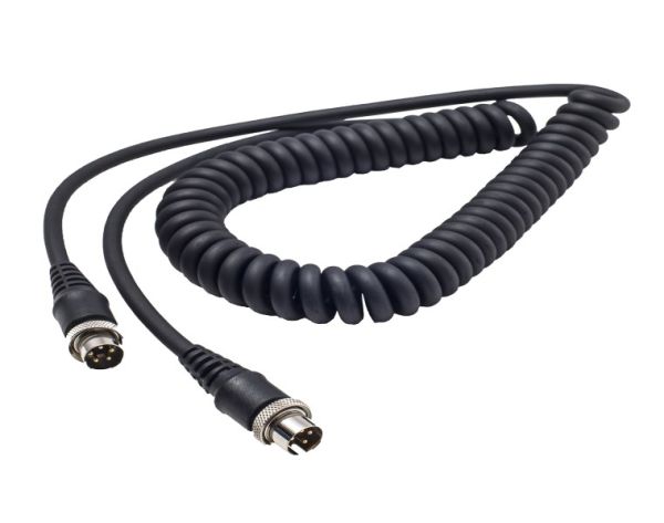 MINELAB GPX 5000 KIVIRCIK KABLO